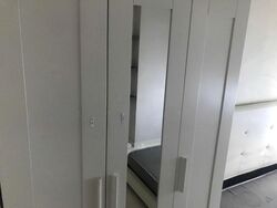 Blk 780B Woodlands Crescent (Woodlands), HDB 2 Rooms #580727301